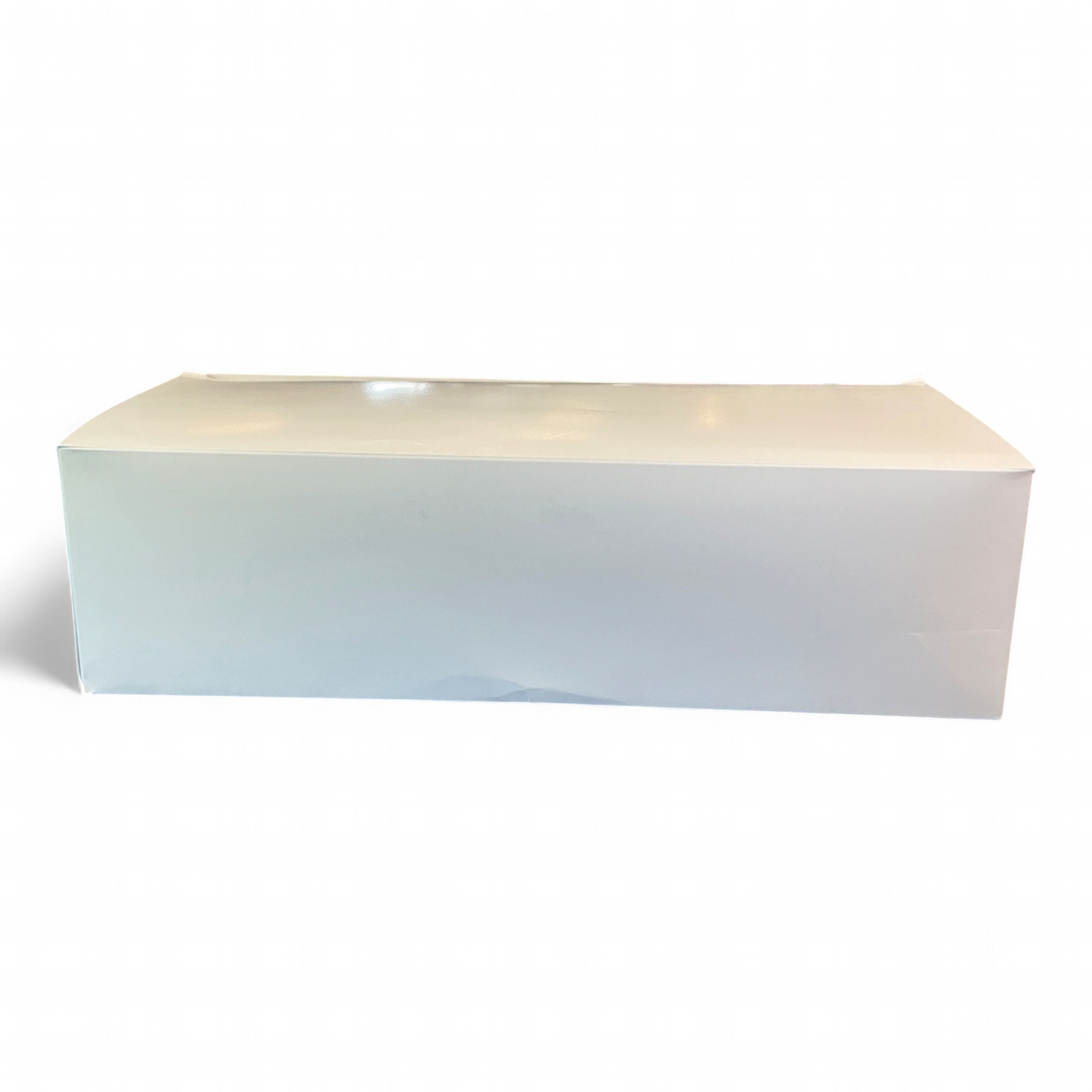 Corning Storage Plate, No Lid 3359 96 Well Round Bottom - Image 7