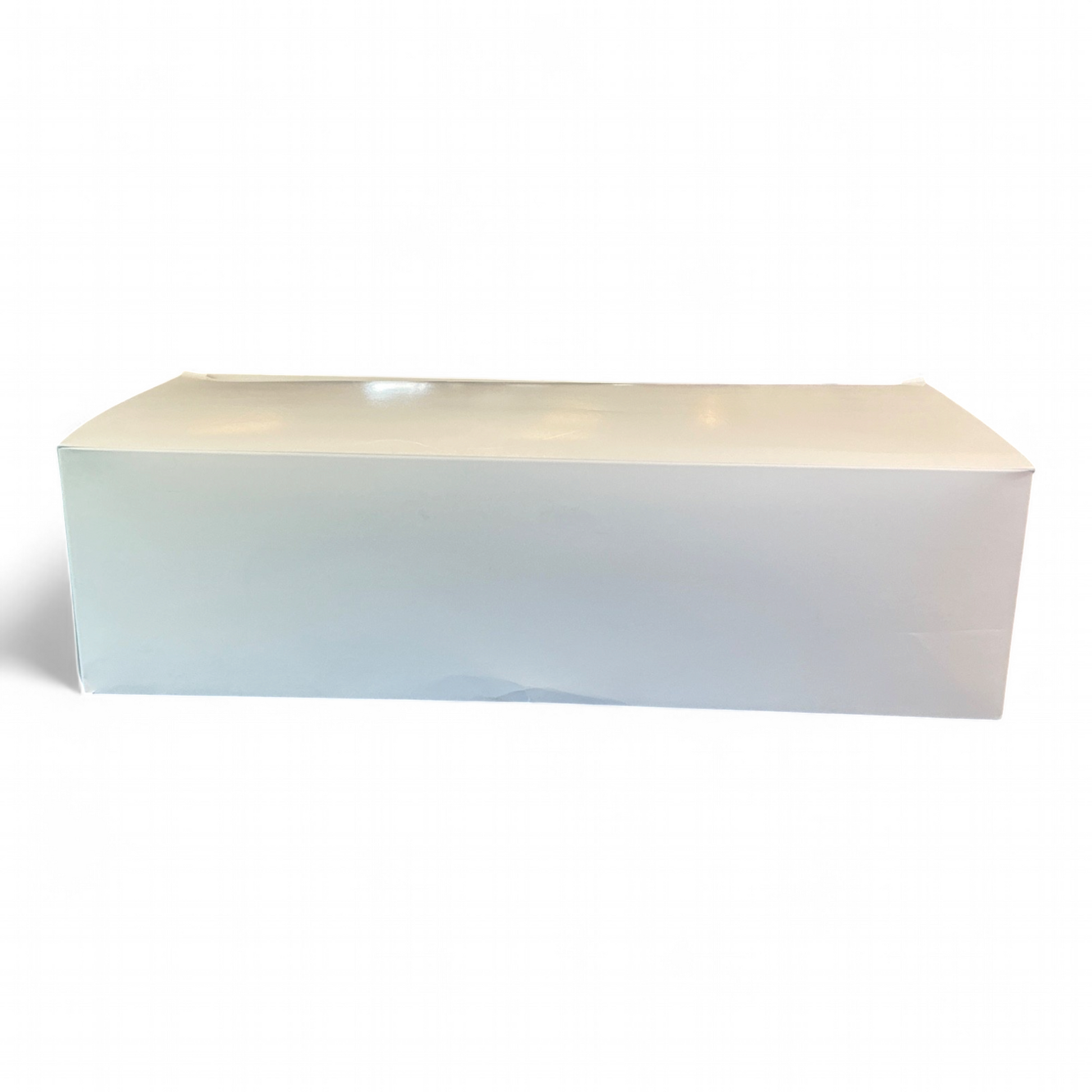 Corning Storage Plate, No Lid 3359 96 Well Round Bottom - Image 7
