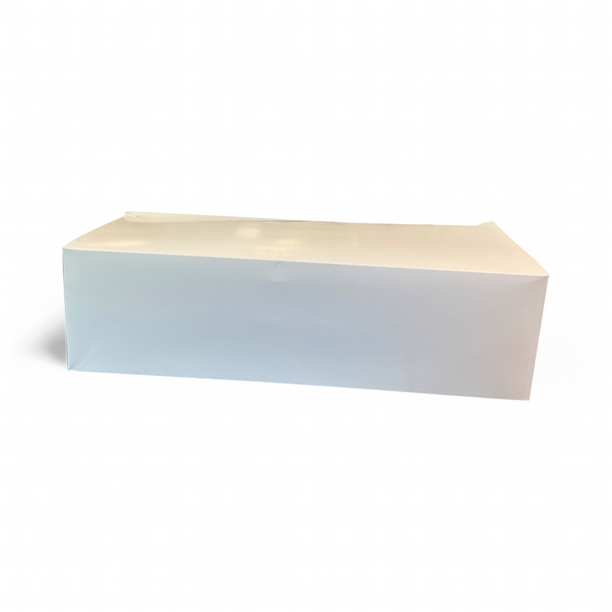 Corning Storage Plate, No Lid 3359 96-Well Round Bottom - Image 7