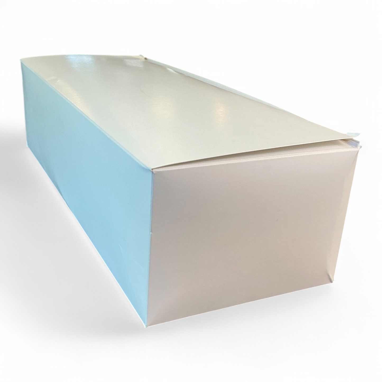 Corning Storage Plate, No Lid 3359 96 Well Round Bottom - Image 8