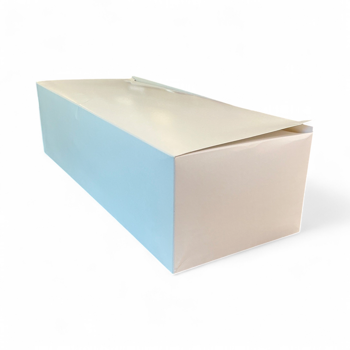 Corning Storage Plate, No Lid 3359 96-Well Round Bottom - Image 8