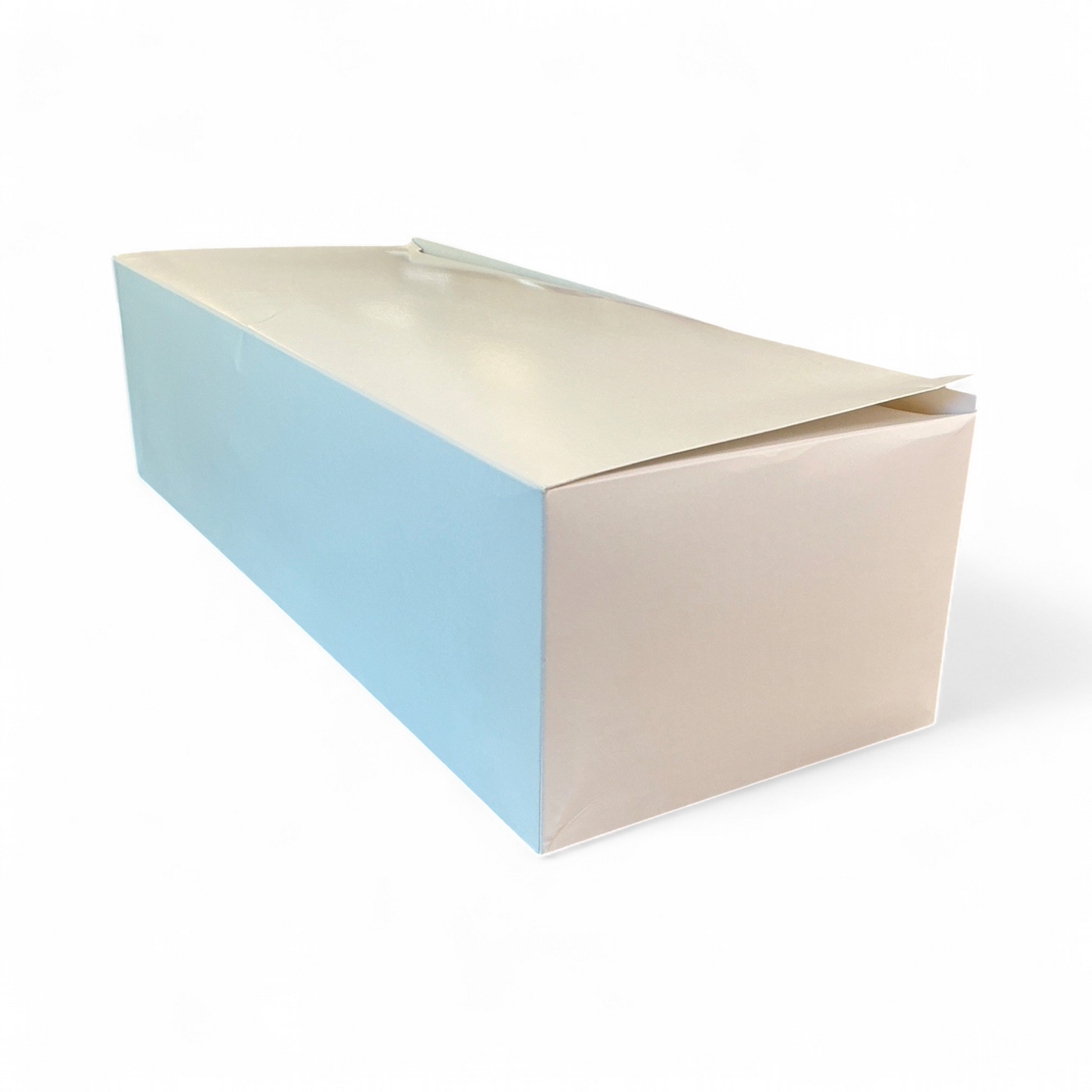 Corning Storage Plate, No Lid 3359 96-Well Round Bottom - Image 8