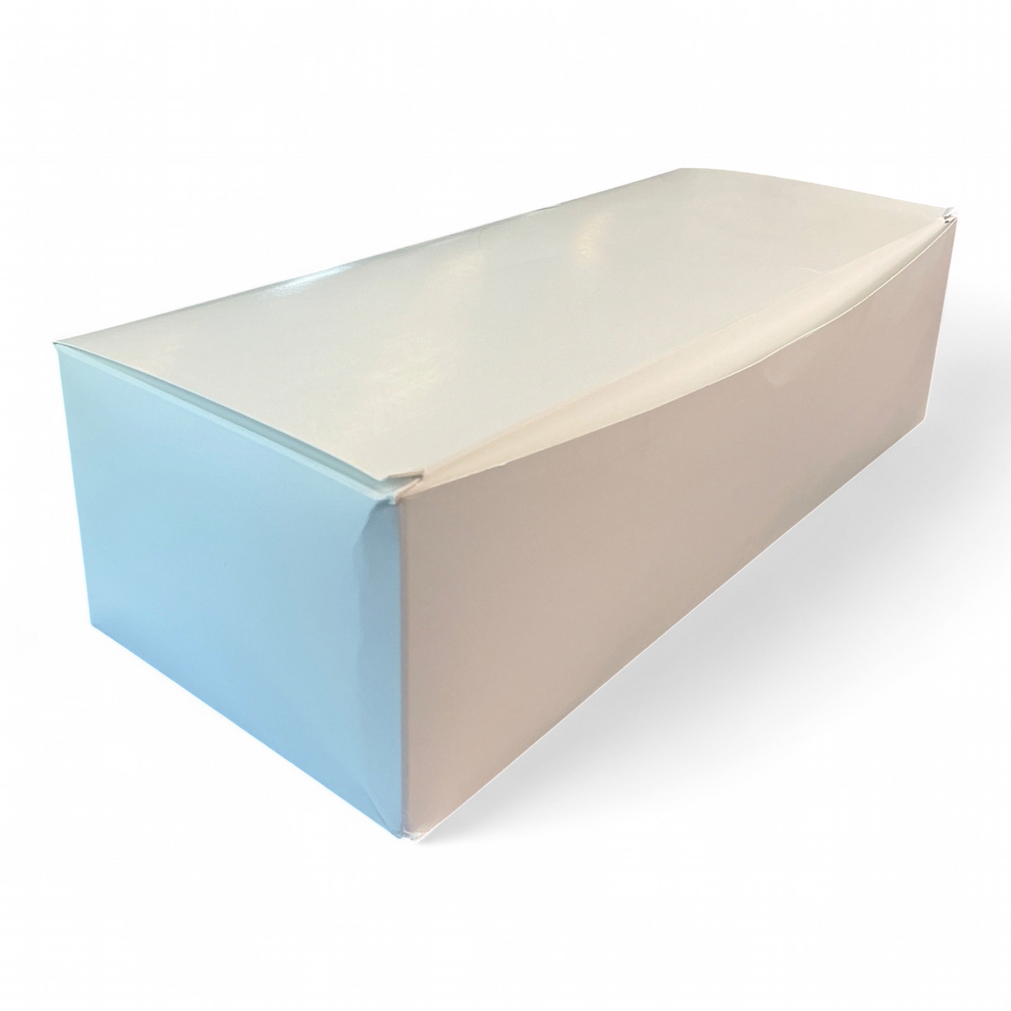 Corning Storage Plate, No Lid 3359 96 Well Round Bottom - Image 9