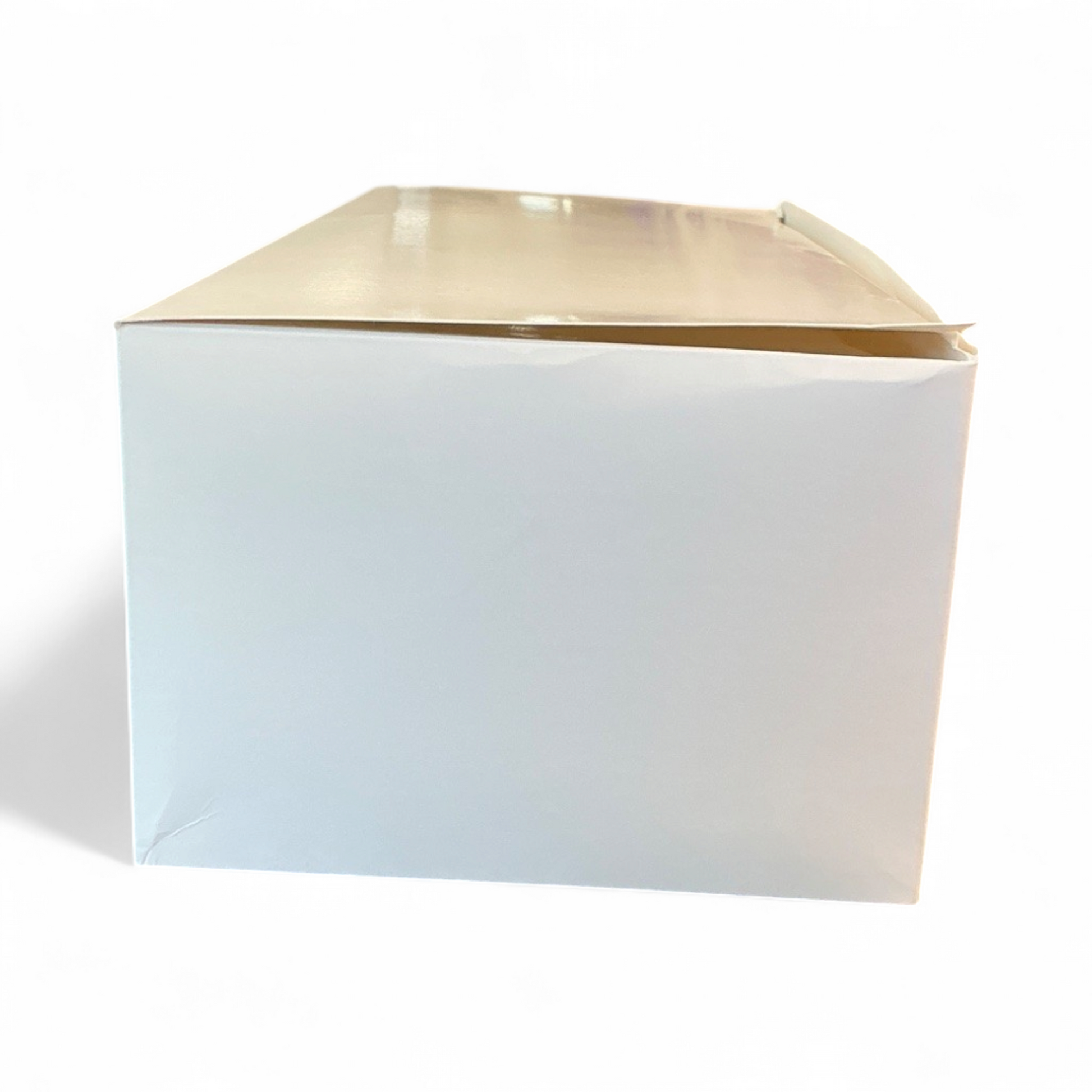 Corning Storage Plate, No Lid 3359 96-Well Round Bottom - Image 9