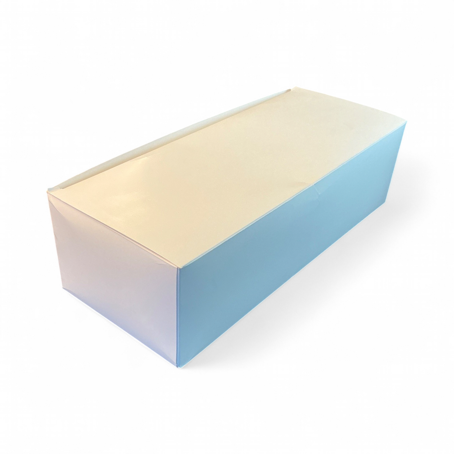 Corning Storage Plate, No Lid 3359 96-Well Round Bottom - Image 9