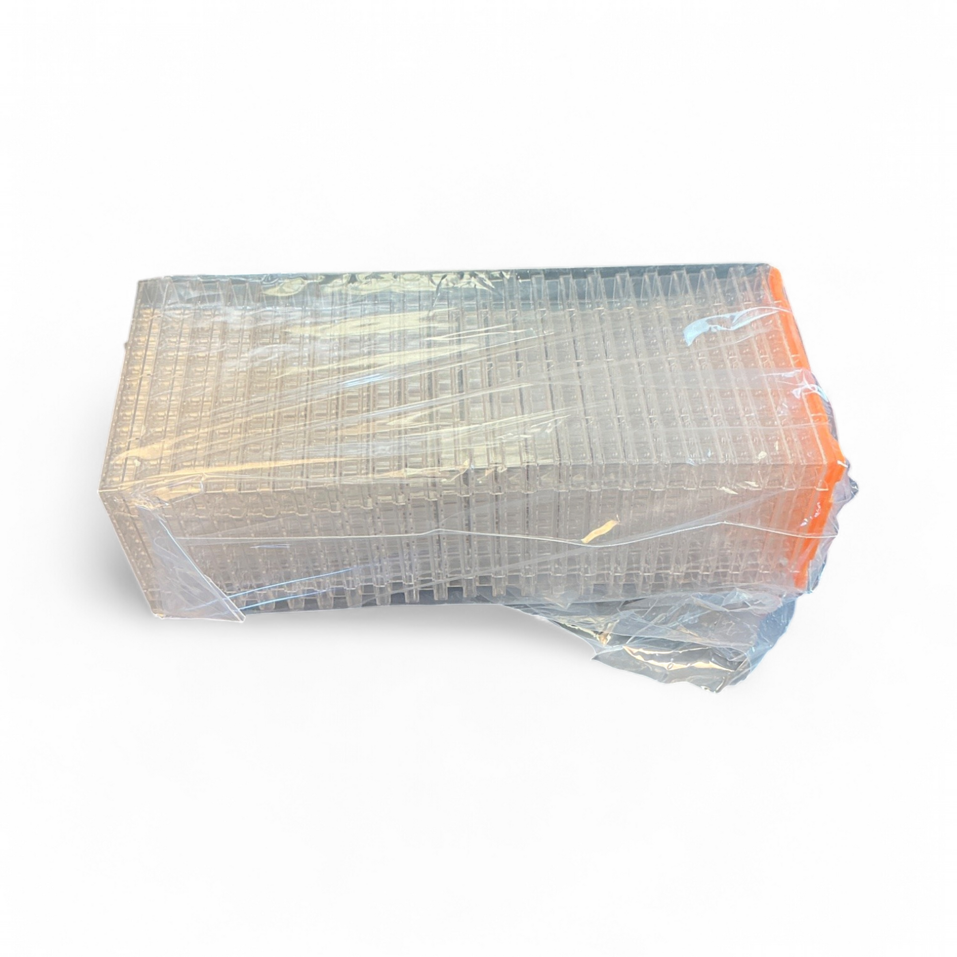 Corning UV Assay Plate 3635 96-Well Microplate 20 plates - Image 2