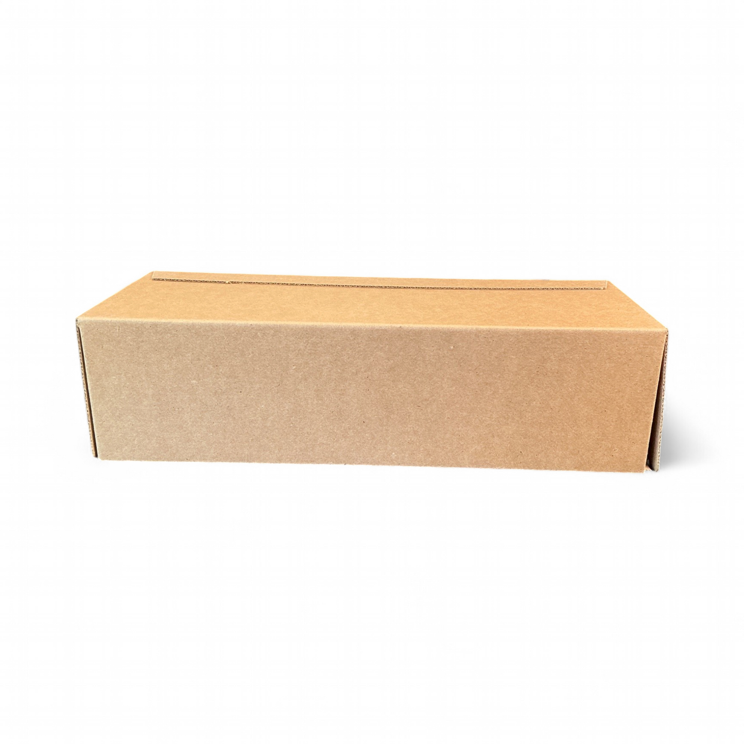 Costar Corning Assay Plate, No Lid 3912 96 Well Flat Bottom - Image 11