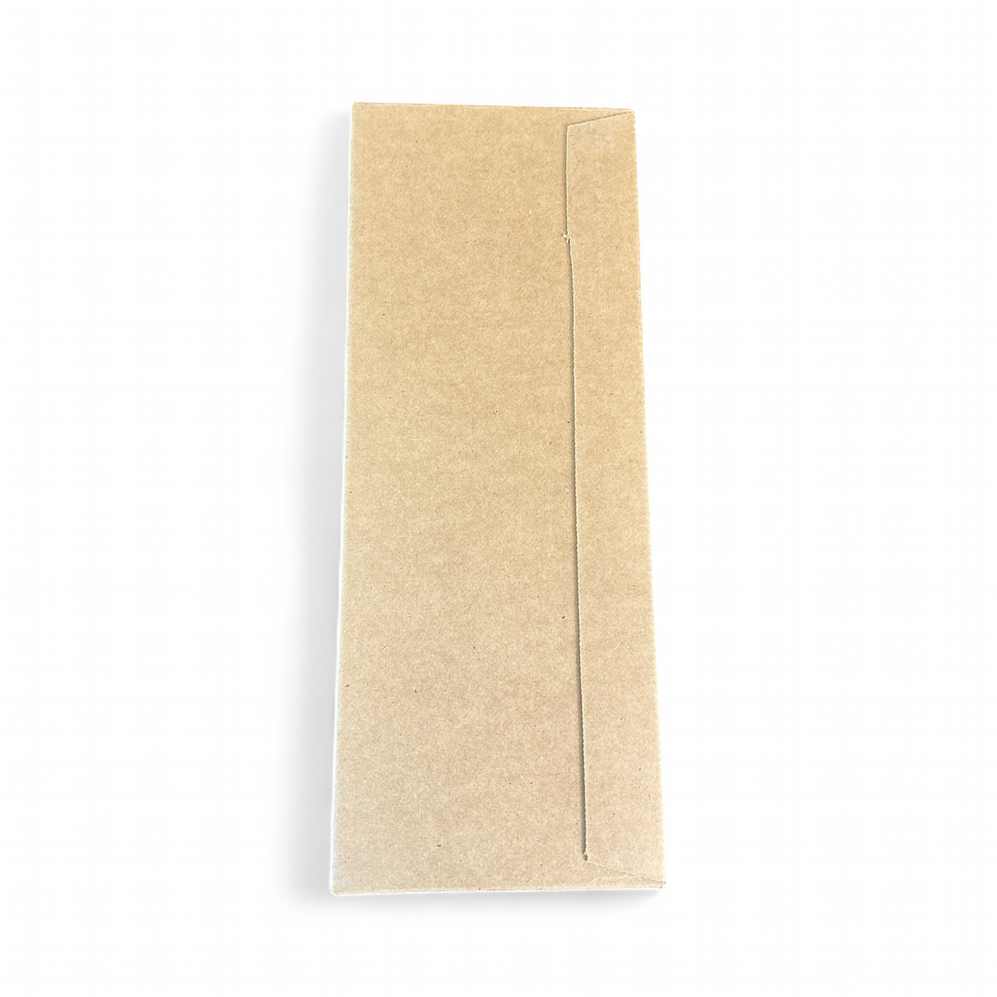 Costar Corning Assay Plate, No Lid 3912 96 Well Flat Bottom - Image 12