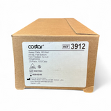 Costar Corning Assay Plate, No Lid 3912 96 Well Flat Bottom - Image 6