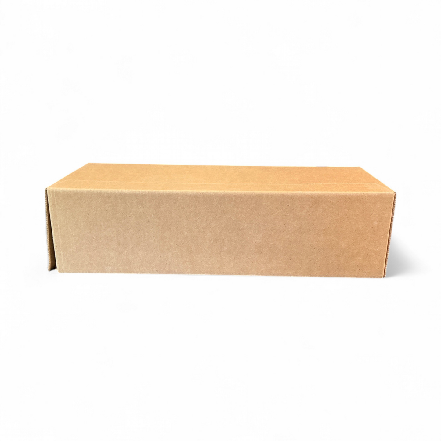 Costar Corning Assay Plate, No Lid 3912 96 Well Flat Bottom - Image 8