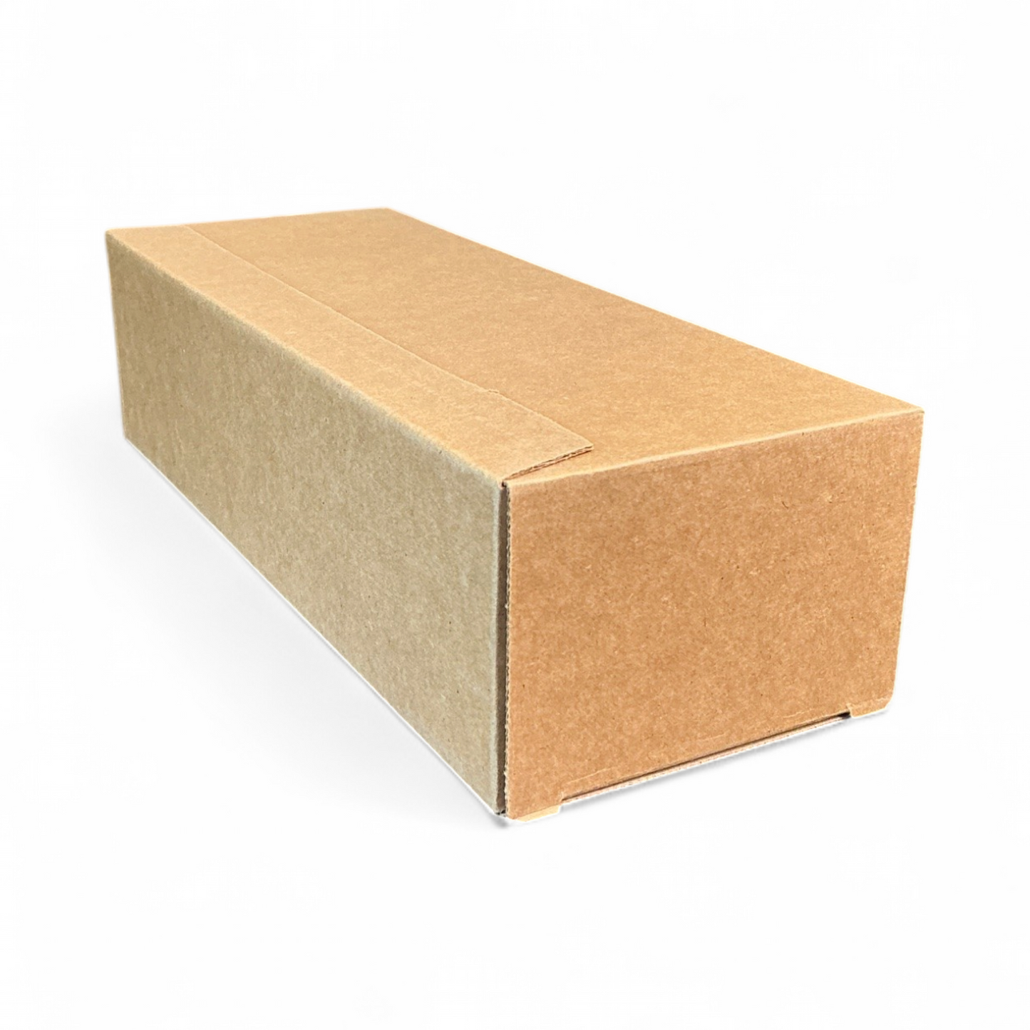 Costar Corning Assay Plate, No Lid 3912 96 Well Flat Bottom - Image 9