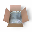 Costar Disposable Polystyrene Serological Pipettes 1mL in 1/100mL - 1000/cs (BO!) | Safe & Secure Shipping - Image 1
