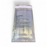 Costar Disposable Polystyrene Serological Pipettes 1mL in 1/100mL - 1000/cs (BO!) | Safe & Secure Shipping - Image 2