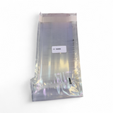 Costar Disposable Polystyrene Serological Pipettes 1mL in 1/100mL - 1000/cs (BO!) | Safe & Secure Shipping - Image 3