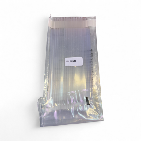 Costar Disposable Polystyrene Serological Pipettes 1mL in 1/100mL - 1000/cs (BO!) | Safe & Secure Shipping - Image 3