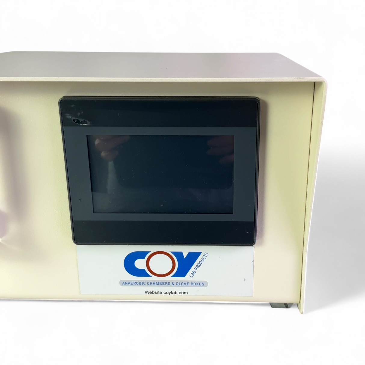 COY LAB PRODUCTS AGI16-035 Anaerobic Gas Infuser Hydrogen Monitor Chamber System | Ships Fast from Mr. Scientific - Image 15