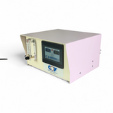 COY LAB PRODUCTS AGI16-035 Anaerobic Gas Infuser Hydrogen Monitor Chamber System | Ships Fast from Mr. Scientific - Image 3