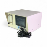 COY LAB PRODUCTS AGI16-035 Anaerobic Gas Infuser Hydrogen Monitor Chamber System | Ships Fast from Mr. Scientific - Image 4
