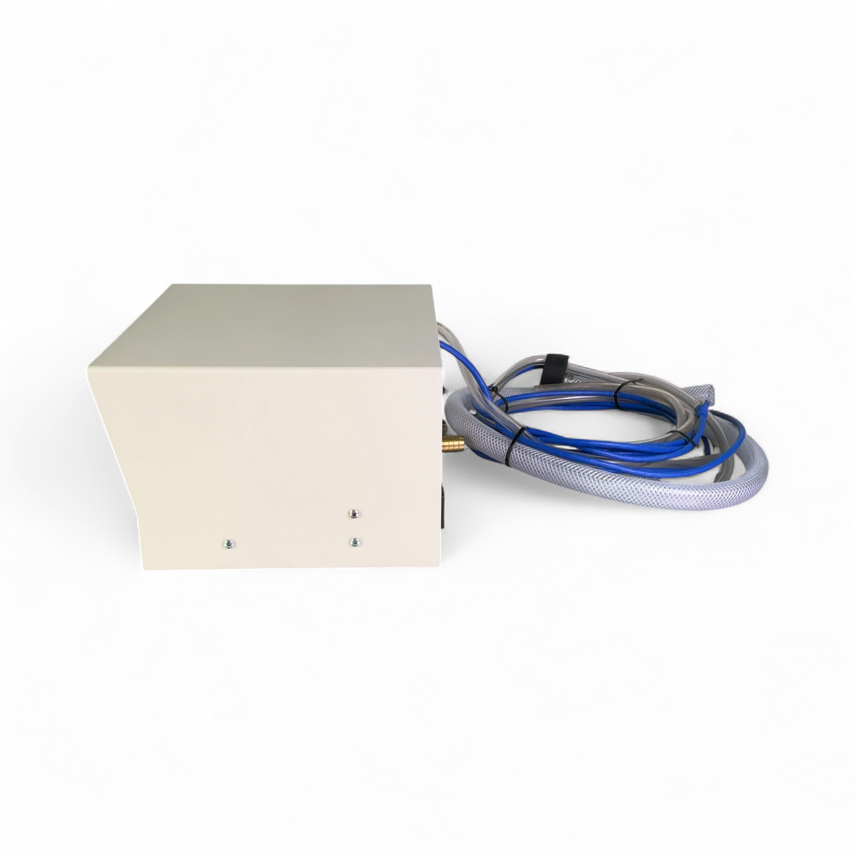 COY LAB PRODUCTS AGI16-035 Anaerobic Gas Infuser Hydrogen Monitor Chamber System | Ships Fast from Mr. Scientific - Image 5