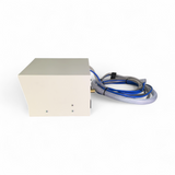 COY LAB PRODUCTS AGI16-035 Anaerobic Gas Infuser Hydrogen Monitor Chamber System | Ships Fast from Mr. Scientific - Image 5