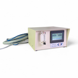COY LAB PRODUCTS Anaerobic Gas Infuser AGI17-044 (Best Offer!) | Order Direct and Save - Image 1