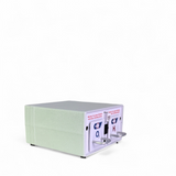 COY LAB PRODUCTS CAM-12 Anaerobic Monitor Gas Analyzer O2 H2 | Safe & Secure Shipping - Image 5