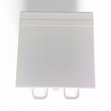 COY LAB PRODUCTS CAM-12 Anaerobic Monitor Gas Analyzer O2 H2 | Safe & Secure Shipping - Image 8
