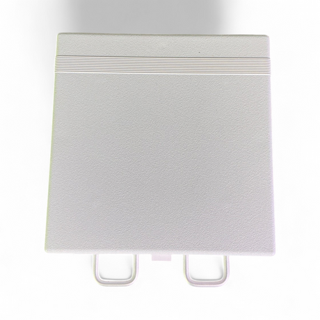 COY LAB PRODUCTS CAM-12 Anaerobic Monitor Gas Analyzer O2 H2 | Safe & Secure Shipping - Image 8