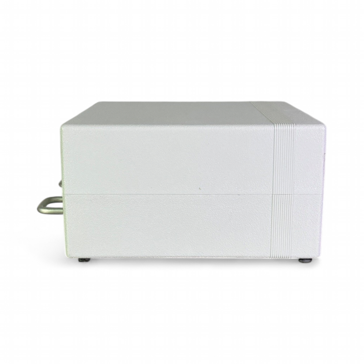COY LAB PRODUCTS CAM-12 Anaerobic Monitor Gas Analyzer O2 H2 | Safe & Secure Shipping - Image 9