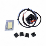 Creality Ender 3D Printer Components & Accessories Lot (Best Offer!) | Ships Fast from Mr. Scientific - Image 5