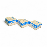 CryOTags Labels 9138-2750 1.50” x 0.50” 750 labels/box - Image 11