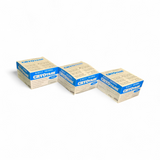 CryOTags Labels 9138-2750 1.50” x 0.50” 750 labels/box - Image 12