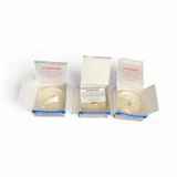 CryOTags Labels 9138-2750 1.50” x 0.50” 750 labels/box - Image 4