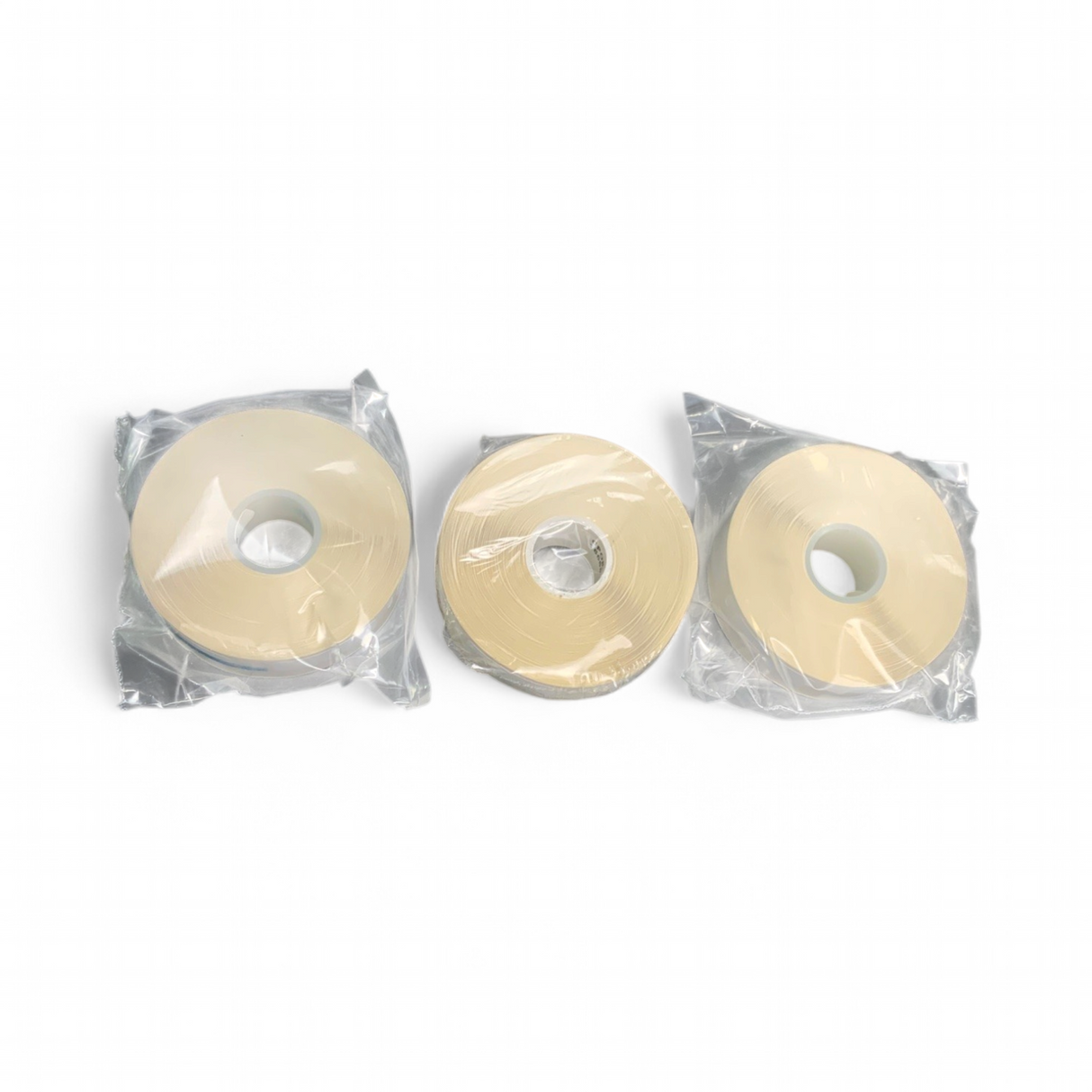 CryOTags Labels 9138-2750 1.50” x 0.50” 750 labels/box - Image 5