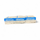 CryOTags Labels 9138-2750 1.50” x 0.50” 750 labels/box - Image 9