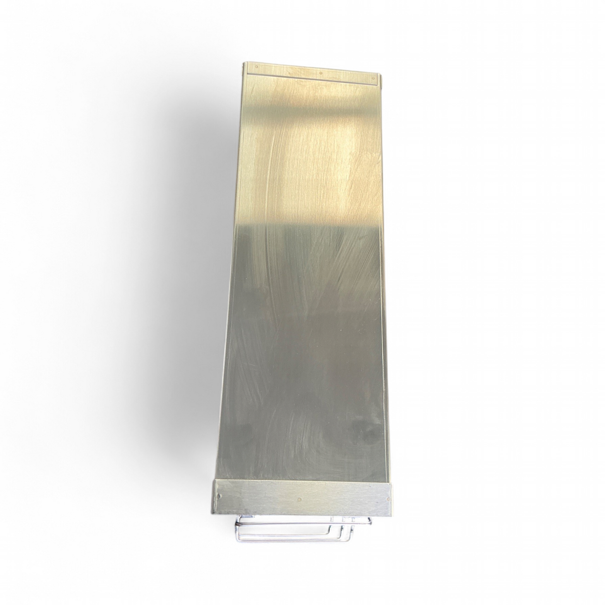 Crystal Technology & Industries, Inc. Drawer Freezer Rack UFD-342 | Safe & Secure Shipping - Image 10