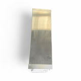 Crystal Technology & Industries, Inc. Drawer Freezer Rack UFD-342 | Safe & Secure Shipping - Image 10