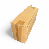 Crystal Technology & Industries, Inc. Drawer Freezer Rack UFD-342 | Safe & Secure Shipping - Image 13