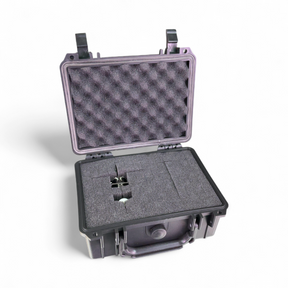 Dabrico Gastight Fluid Transfer Stopper Insertion Tool & Press Kit MS-25 | Safe & Secure Shipping - Image 1