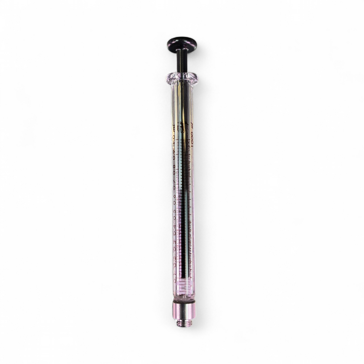 Dabrico Gastight Fluid Transfer Stopper Insertion Tool & Press Kit MS-25 | Safe & Secure Shipping - Image 10