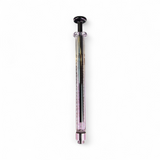 Dabrico Gastight Fluid Transfer Stopper Insertion Tool & Press Kit MS-25 | Safe & Secure Shipping - Image 10
