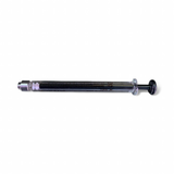 Dabrico Gastight Fluid Transfer Stopper Insertion Tool & Press Kit MS-25 | Safe & Secure Shipping - Image 11