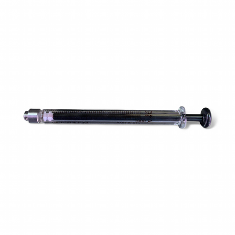 Dabrico Gastight Fluid Transfer Stopper Insertion Tool & Press Kit MS-25 | Safe & Secure Shipping - Image 11
