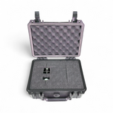 Dabrico Gastight Fluid Transfer Stopper Insertion Tool & Press Kit MS-25 | Safe & Secure Shipping - Image 13