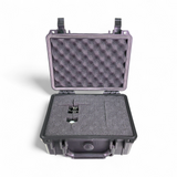Dabrico Gastight Fluid Transfer Stopper Insertion Tool & Press Kit MS-25 | Safe & Secure Shipping - Image 2