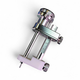 Dabrico Gastight Fluid Transfer Stopper Insertion Tool & Press Kit MS-25 | Safe & Secure Shipping - Image 4