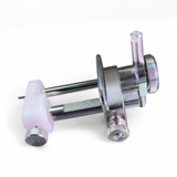 Dabrico Gastight Fluid Transfer Stopper Insertion Tool & Press Kit MS-25 | Safe & Secure Shipping - Image 5