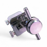 Dabrico Gastight Fluid Transfer Stopper Insertion Tool & Press Kit MS-25 | Safe & Secure Shipping - Image 6