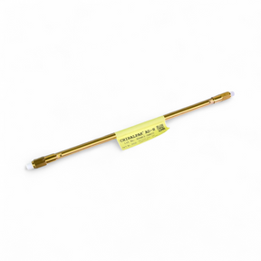 Daicel Corporation 19325 CHIRALPAK AD-H HPLC Column 4.6mm I.D. x 250mmL | Safe & Secure Shipping - Image 1