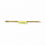 Daicel Corporation 19325 CHIRALPAK AD-H HPLC Column 4.6mm I.D. x 250mmL | Safe & Secure Shipping - Image 11